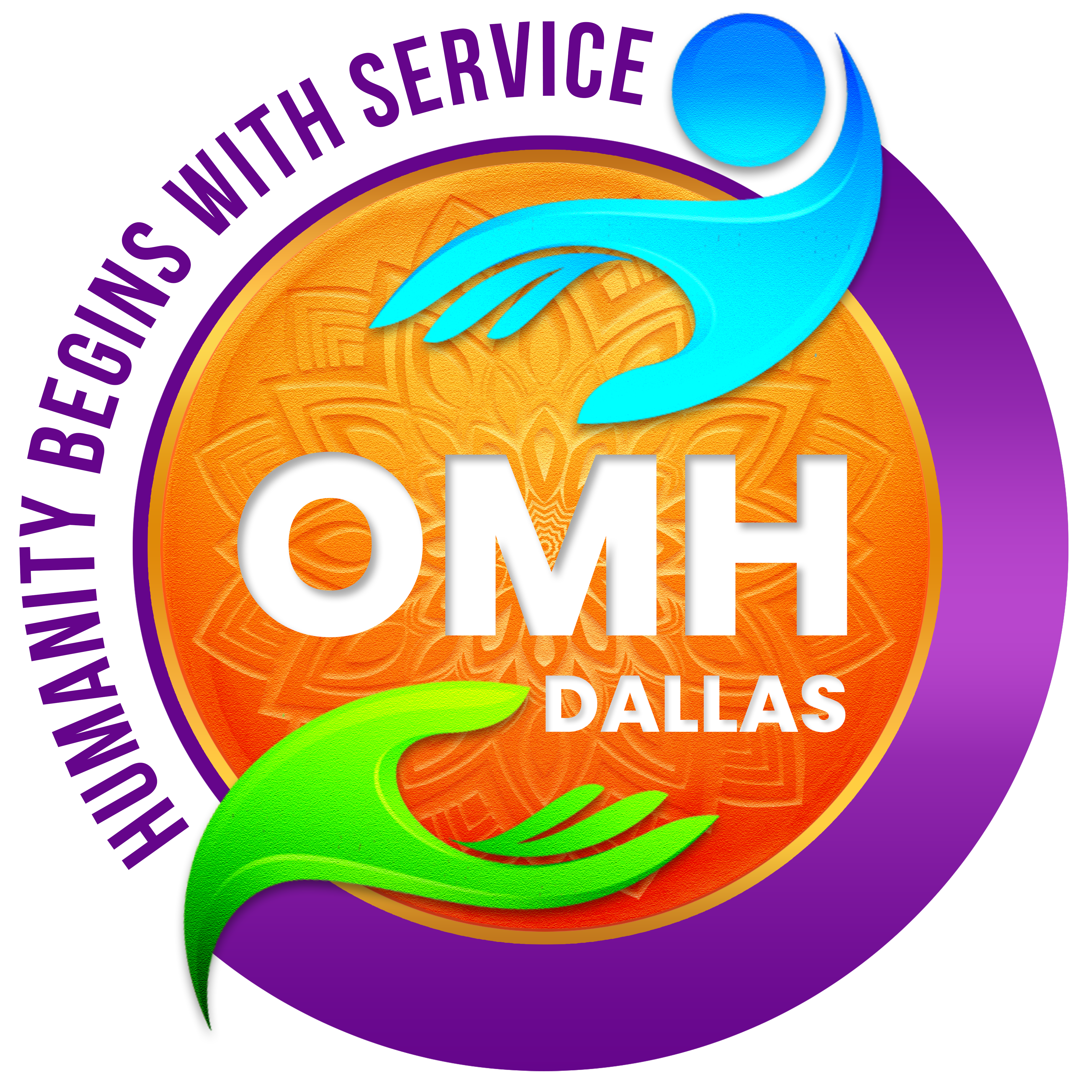 ohmdallas.org